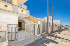 Casa Anja by BarbarHouse Leuca